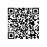 FTR-117-51-G-D-TR QRCode