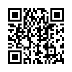 FTR-117-51-G-S QRCode