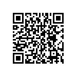 FTR-117-51-T-S-P QRCode