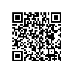 FTR-117-51-T-S-TR QRCode