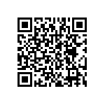 FTR-117-52-S-D-P QRCode