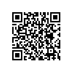 FTR-117-52-S-D-TR QRCode