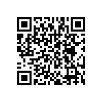 FTR-117-52-S-S-P QRCode