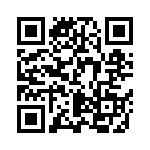 FTR-117-52-S-S QRCode