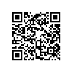 FTR-117-52-T-S-TR QRCode