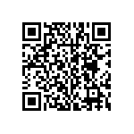 FTR-117-53-L-D-A-P-TR QRCode