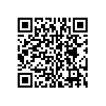 FTR-117-53-L-D-A QRCode