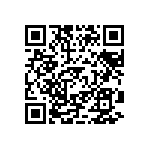 FTR-117-53-S-D-P QRCode