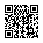 FTR-117-54-G-S QRCode