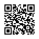 FTR-117-54-L-D QRCode