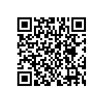 FTR-117-55-G-D-TR QRCode