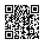 FTR-117-55-G-S QRCode