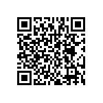 FTR-117-55-S-S-P QRCode