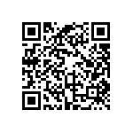 FTR-117-56-G-S-TR QRCode