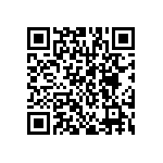 FTR-117-56-S-D-TR QRCode