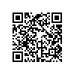 FTR-117-57-G-D-TR QRCode