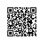 FTR-117-57-L-D-A QRCode