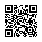 FTR-117-57-L-D QRCode