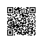 FTR-117-57-S-D-LC QRCode