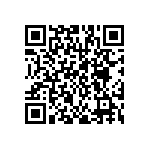 FTR-117-57-S-S-TR QRCode