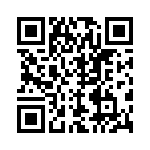 FTR-118-01-F-D QRCode