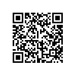 FTR-118-01-G-D-A-P-TR QRCode