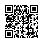 FTR-118-01-L-D QRCode