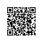 FTR-118-01-S-D-P QRCode