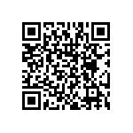 FTR-118-01-S-S-P QRCode