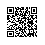 FTR-118-01-T-D-TR QRCode