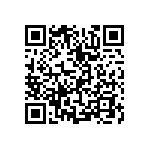 FTR-118-01-T-S-TR QRCode