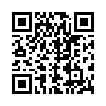 FTR-118-01-T-S QRCode