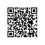 FTR-118-02-S-D-LC-P-TR QRCode