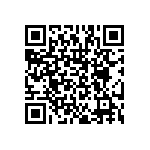 FTR-118-02-S-D-P QRCode