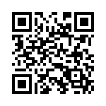 FTR-118-02-S-D QRCode