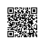 FTR-118-02-S-S-P QRCode