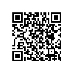 FTR-118-02-T-D-TR QRCode