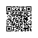 FTR-118-03-G-D-P QRCode