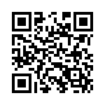 FTR-118-03-L-S QRCode