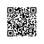 FTR-118-03-T-D-TR QRCode