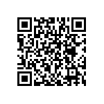 FTR-118-03-T-S-TR QRCode