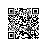 FTR-118-51-G-D-05 QRCode