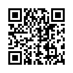 FTR-118-51-G-D QRCode