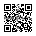 FTR-118-52-L-D QRCode