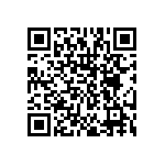 FTR-118-52-S-S-P QRCode