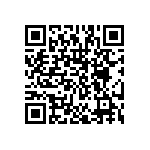 FTR-118-52-T-S-P QRCode