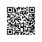 FTR-118-53-G-S-P QRCode