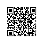 FTR-118-53-G-S-TR QRCode