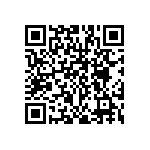 FTR-118-53-S-S-TR QRCode