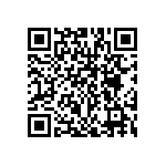 FTR-118-53-T-S-TR QRCode